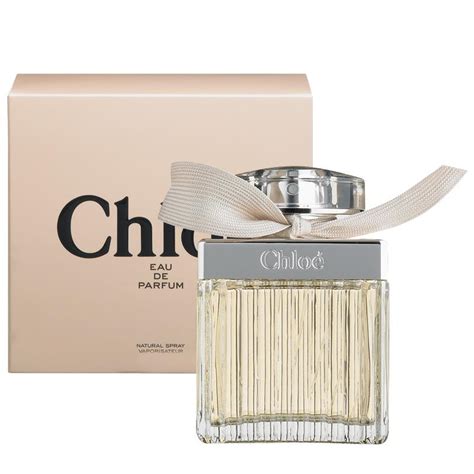 parfum chloe eau de toilette|chloe perfumes official.